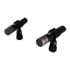 Thumbnail 3 : Slate ML-2A Modelling Microphone (Pair)