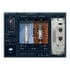 Thumbnail 4 : Slate ML-2A Modelling Microphone (Pair)
