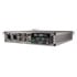 Thumbnail 1 : SSL UMD192 Digital Audio Interface