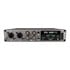 Thumbnail 2 : SSL UMD192 Digital Audio Interface