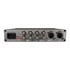 Thumbnail 3 : SSL UMD192 Digital Audio Interface