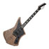 Thumbnail 1 : Cream Revolver Standard