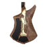 Thumbnail 3 : Cream Revolver Standard