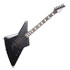 Thumbnail 1 : Cream Voltage Blacknightmare Metal Satin Black incl Gig Bag