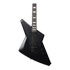 Thumbnail 2 : Cream Voltage Blacknightmare Metal Satin Black incl Gig Bag