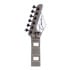 Thumbnail 3 : Cream Voltage Blacknightmare Metal Satin Black incl Gig Bag