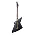 Thumbnail 4 : Cream Voltage Blacknightmare Metal Satin Black incl Gig Bag