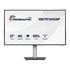 Thumbnail 2 : iiyama ProGraphic HB2701UHSNP-B1 4K UHD Monitor