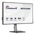 Thumbnail 1 : iiyama ProGraphic HB2701UHSNP-B1 4K UHD Monitor (Open Box)