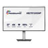 Thumbnail 2 : iiyama ProGraphic HB2701UHSNP-B1 4K UHD Monitor (Open Box)
