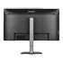 Thumbnail 4 : iiyama ProGraphic HB2701UHSNP-B1 4K UHD Monitor (Open Box)