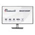 Thumbnail 1 : iiyama ProGraphic HB3201UHSNP-B1 4K UHD Monitor