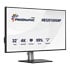 Thumbnail 2 : iiyama ProGraphic HB3201UHSNP-B1 4K UHD Monitor