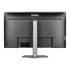 Thumbnail 4 : iiyama ProGraphic HB3201UHSNP-B1 4K UHD Monitor
