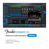 Thumbnail 1 : Fender - Studio Pro DAW Recording Software Perpetual License