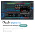 Thumbnail 1 : Fender - Studio Pro Crossgrade