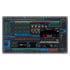 Thumbnail 2 : Fender Studio Pro (Full Version) Student version