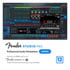 Thumbnail 1 : Fender Studio Pro Hybrid, inc 12 Months Access to Pro+