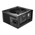 Thumbnail 3 : Open Box be quiet! Pure Power 13 M 1000W 80PLUS Gold Fully Modular ATX 3.1 PSU / Power Supply