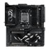 Thumbnail 2 : Open Box ASUS ROG CROSSHAIR X870E EXTREME DDR5 PCIe 5.0 E-ATX Enthusiast Motherboard