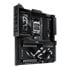 Thumbnail 3 : Open Box ASUS ROG CROSSHAIR X870E EXTREME DDR5 PCIe 5.0 E-ATX Enthusiast Motherboard