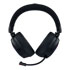 Thumbnail 3 : Refurbished Razer Kraken V4 Pro Black Wired / Wireless Gaming Headset with OLED Control Hub