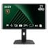 Thumbnail 1 : Open Box MSI PRO 27" MP275PG FHD 100Hz Adaptive Sync IPS Monitor