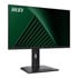 Thumbnail 2 : Open Box MSI PRO 27" MP275PG FHD 100Hz Adaptive Sync IPS Monitor