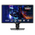 Thumbnail 1 : Open Box MSI 27" MAG 275UPD E14 Dual Mode 4K/FHD 144Hz/288Hz IPS Monitor