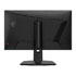 Thumbnail 4 : Open Box MSI 27" MAG 275UPD E14 Dual Mode 4K/FHD 144Hz/288Hz IPS Monitor