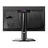 Thumbnail 4 : Open Box MSI 26.5" MPG 271QR QD-OLED X50 WQHD 500Hz QD-OLED Monitor