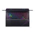 Thumbnail 3 : Open Box Acer Predator Helios 18 AI PHN18-73 18" WQXGA IPS 250Hz Core Ultra 9 RTX 5080 Gaming Laptop