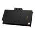 Thumbnail 1 : Open Box EK-Quantum Vector² Strix/TUF RTX 4090 D-RGB - Nickel + Acetal - ACTIVE BACKPLATE (Black)