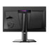 Thumbnail 4 : Refurbished MSI 26.5" MPG 271QR QD-OLED X50 WQHD 500Hz QD-OLED Monitor