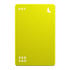 Thumbnail 2 : Angelbird SSD2GO PKT 4TB MK3
