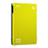 Thumbnail 1 : Angelbird SSD2GO PKT 2TB MK3