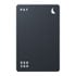 Thumbnail 3 : Angelbird SSD2GO PKT 2TB MK3
