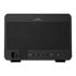 Thumbnail 2 : LaCie 8big Pro5 8-bay RAID Storage 32TB