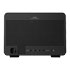 Thumbnail 2 : LaCie 8big Pro5 8-bay RAID Storage 192TB