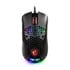 Thumbnail 2 : MSI M99 Pro Wired Black Optical RGB 4000DPI Gaming Mouse