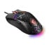 Thumbnail 4 : MSI M99 Pro Wired Black Optical RGB 4000DPI Gaming Mouse