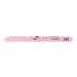 Thumbnail 4 : Arturia Keylab Essential 61 Mk3 Controller Keyboard - Limited Edition Rose Quartz