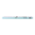 Thumbnail 4 : Arturia Keylab Essential 61 Mk3 Controller Keyboard - Limited Edition Aquamarine