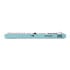 Thumbnail 4 : Arturia Keylab Essential 49 Mk3 Controller Keyboard - Limited Edition Aquamarine
