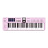 Thumbnail 2 : Arturia Keylab Essential 49 Mk3 Controller Keyboard - Limited Edition Rose Quartz