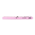 Thumbnail 4 : Arturia Keylab Essential 49 Mk3 Controller Keyboard - Limited Edition Rose Quartz