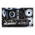 Thumbnail 3 : Gaming PC with NVIDIA GeForce RTX 5080 and Intel Core Ultra 9 285K