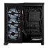 Thumbnail 4 : Gaming PC with NVIDIA GeForce RTX 5080 and Intel Core Ultra 9 285K