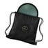 Thumbnail 4 : Meinl Sonic Energy 10" Compact Steel Tongue Drum B Minor, 8 Notes, 432 Hz, Dark Green