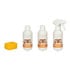 Thumbnail 1 : Meinl Sonic Energy 3-pieces Singing Bowl Care and Protectant Set